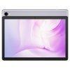 Cubot Tab 10 4/64GB