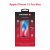 SKLO SWISSTEN FULL GLUE, COLOR FRAME, CASE FRIENDLY PRO APPLE IPHONE 12 PRO MAX ČERNÉ