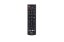 LG BU50RG ProBeam laser 3840x2160 3 000 000:1, 5000 LUMENS, HDMI USB Wifi repro HDR