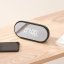 BASEUS ENCOK E09 Reproduktor Bluetooth