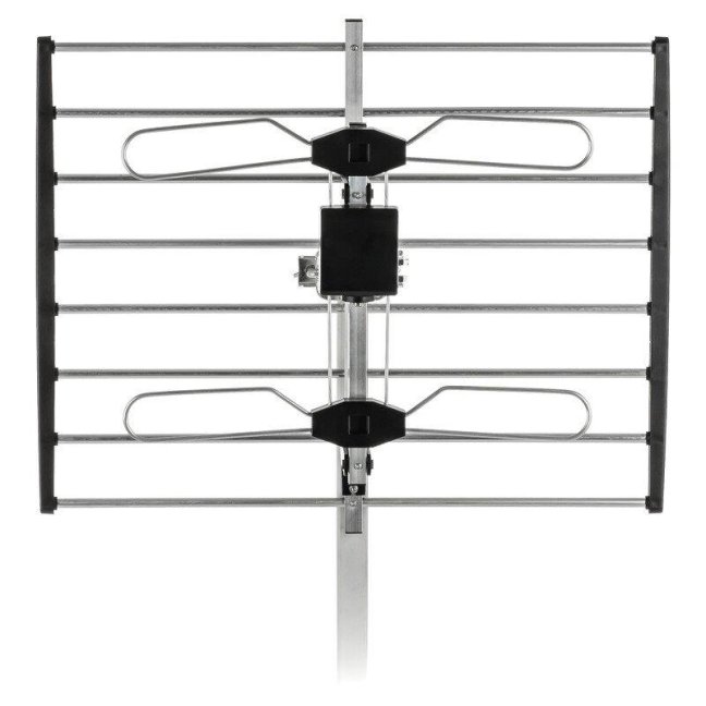 SDA-220 5G DVB-T2 ANTÉNA MINI SENCOR
