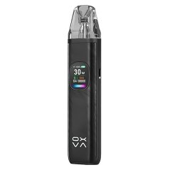OXVA Xlim Pro 2 - Pod Kit - 1300mAh - Platinium Black