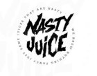NASTY LIQ