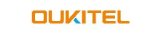 Oukitel