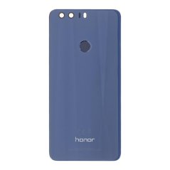 Honor 8 Kryt Baterie Blue / bez čtečky otisků prstů