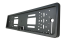 Asistent s kamerou PCA-40 - otevřené balení