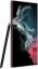 Samsung Galaxy S22 Ultra 5G S908B 12GB/256GB Dual SIM Burgundy zánovní telefon 100 % stav