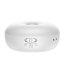 Baseus Home Light garden Series Intelligent Induction Nightlight White Light