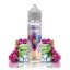 TI Juice Bar Series - S&V - Aloe Grape - 10ml