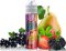 PŘÍCHUŤ ROCKET EMPIRE 10ML BERRY BURST