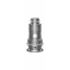 Aspire BP - 1,0ohm - Žhavící hlava (MTL)