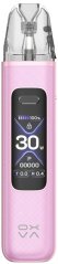 OXVA Xlim Pro 3 elektronická cigareta 1500mAh Pink Silk 1ks