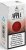 Liquid Dekang Apple 10ml - 3mg (Jablko)
