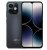 ULEFONE Note 16 Pro 8/128GB, černý