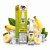 IVG Pro Salts Banana ICE 10ml 20mg