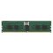 Kingston DDR5 16GB DIMM 5600MHz CL46 ECC Reg SR x8 Hynix A Renesas