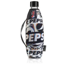 Obal na láhev Fuse Pepsi Grafeti