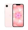 iPhone 17e