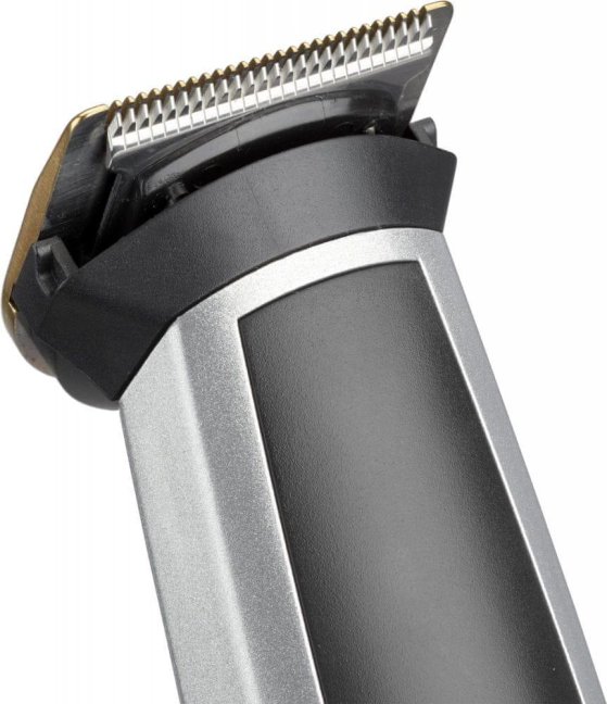 Babyliss MT726E