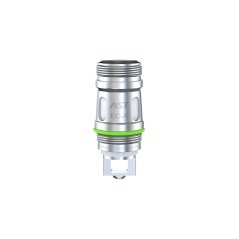 Eleaf EC-A - žhavící hlava - 0,15ohm