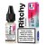 Ritchy Salt ICE Dragon Fruit 10ml 10mg