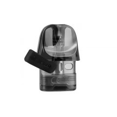 Lost Vape Ursa - Pod Cartridge - 2,5 ml - 1,4 ohm