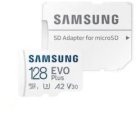 128GB
