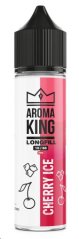 Longfill Aroma King 10ml Cherry Ice
