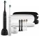 TrueLife SonicBrush Compact Duo