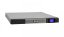 EATON UPS 5P 1150iR, Line-interactive, Rack 1U, 1150VA/770W, výstup 6x IEC C13, USB, displej, sinus