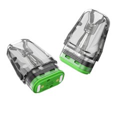 Oxva Xlim V3 Top Fill Pod Cartridge 1,2ohm 3ml
