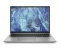 HP Zbook Firefly 16 G11, U7-165H, 16.0 1920x1200/400n, UMA, 32GB, SSD 2TB, W11Pro, 4-4-4