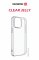 POUZDRO SWISSTEN CLEAR JELLY PRO OPPO A18/ A38 TRANSPARENTNÍ