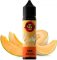 Příchuť ZAP! Juice S&V AISU 10ml Melon