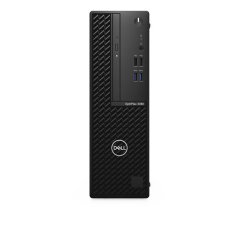 Dell OptiPlex 7010 Plus MT/260W/TPM/i5-13500/8GB/512GB SSD/Integrated/DVD RW/vPro/Kb/Mouse/W11 Pro/3Y ProSpt