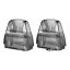Aspire Tekno - Pod Cartridge 3,5ml (Pro BP Coil)