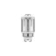 Eleaf GS Air - žhavící hlava - Kanthal - 1,5ohm