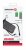 SWISSTEN POWER BANK 20000 mAh PD 22,5W S INTEGROVANÝMI KABELY  USB-C A LIGHTNING (kompatibilní s MagSafe)