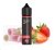 PŘÍCHUŤ ZAP! JUICE S&V AISU TOKYO 10ML STRAWBERRY MARSHMALLOW