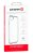 POUZDRO SWISSTEN CLEAR JELLY XIAOMI REDMI 7 TRANSPARENTNÍ