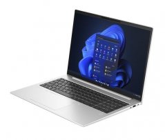 HP EliteBook 860 G10, i5-1350P, 16.0 2880×1800 OLED/400n, UMA, 32GB, SSD 1TB, W11Pro, 3-3-3