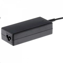 Akyga Nabíjecka na notebook 19V/3.42A 65W 4.0 x 1.35 mm pro Asus