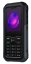 TCL 3189 4GB/128GB Dual Sim Himalaya Gray EU BEZ CZ JAZYKA