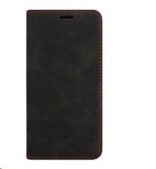 Tactical Xproof pro Xiaomi Redmi Note 15 Pro 4G Black Hawk