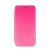 Book Vennus Elegance Case Sam A415 Galaxy A41 Dark Pink