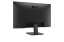 LG 27MR400-B 27"W IPS 1920x1080 5ms 5 000 000:1 250cd HDMI čierny