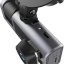 AUTO KAMERA DVR-06 2,0" + ZADNÍ KAMERA