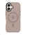Tactical MagForce Hyperstealth Kryt pro Apple iPhone 17 Moucha Moose