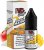 LIQUID IVG SALT FRESH MANGO 10ML - 10MG