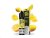 Příchuť Just Juice - Shake & Vape - Lemon (Citron)